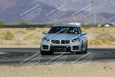 media/Mar-16-2025-Speed Ventures CVR (Sun) [[04681430d3]]/2-Orange Group/Session 1 (Turn 15)/